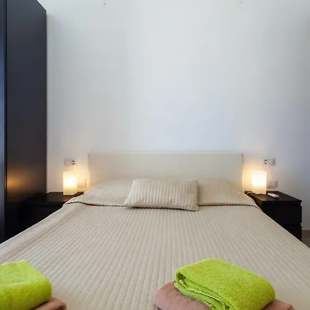 Casa Paraiso Del Sol 公寓 *