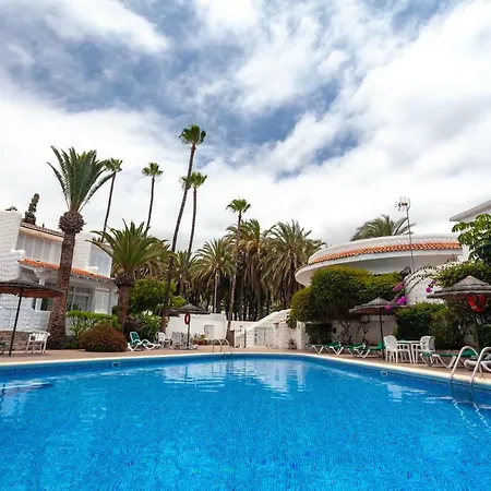Casa Paraiso Del Sol * 美洲海滩